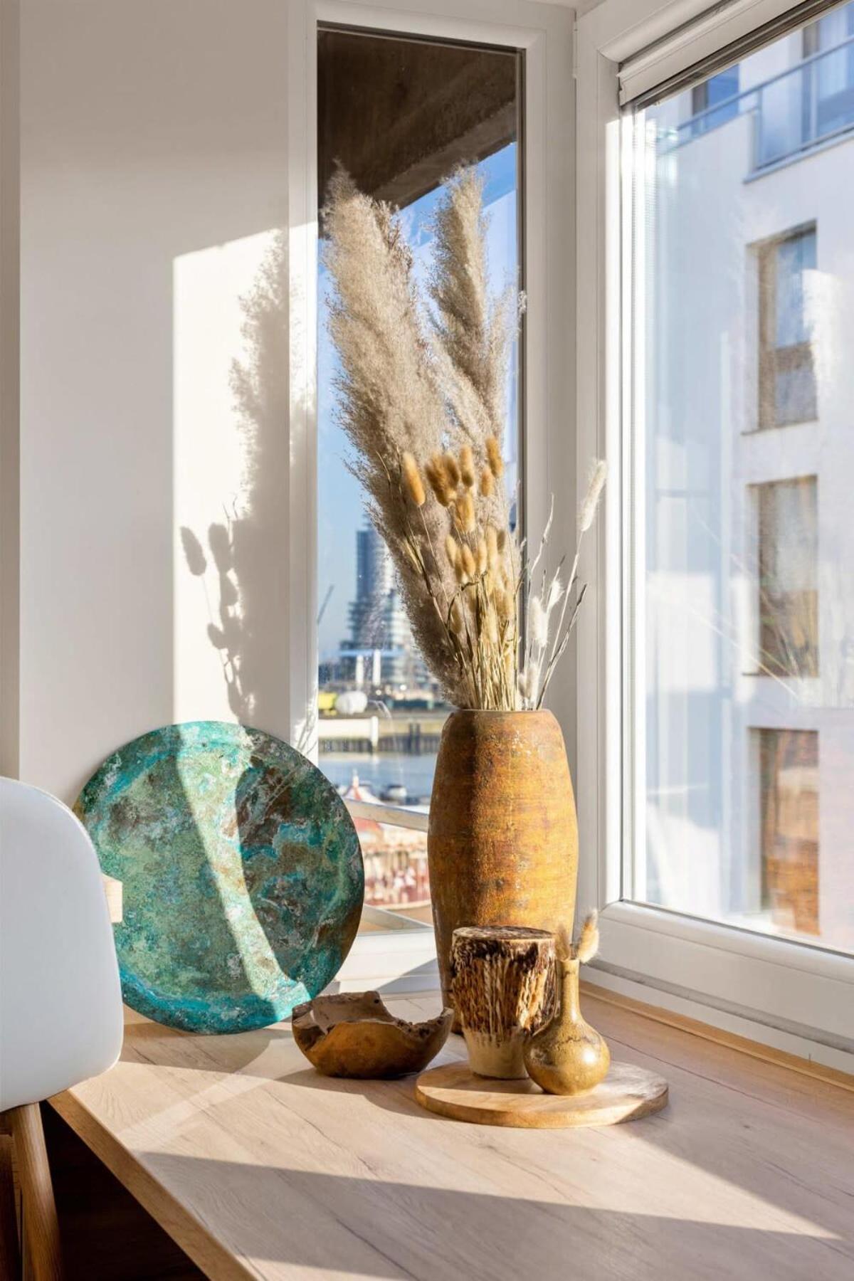 Alejandro - Lovely 2 Bedroom Apartment In Ostend Luaran gambar